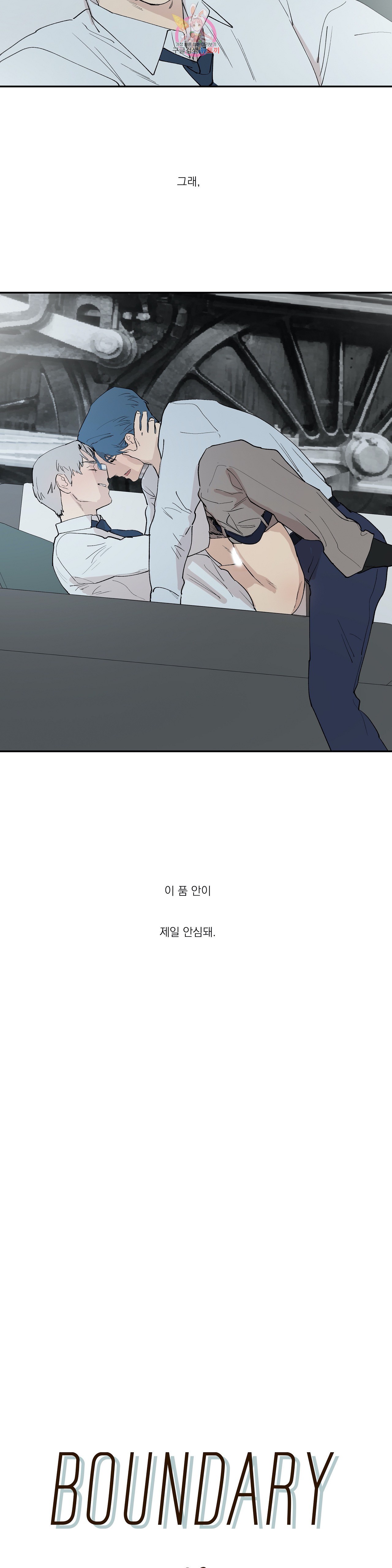 1593699694877.jpeg