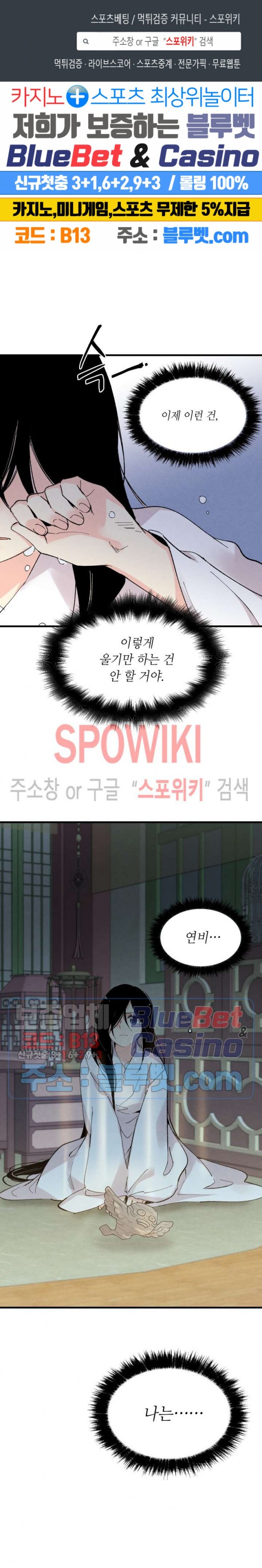 15936999635458.jpg