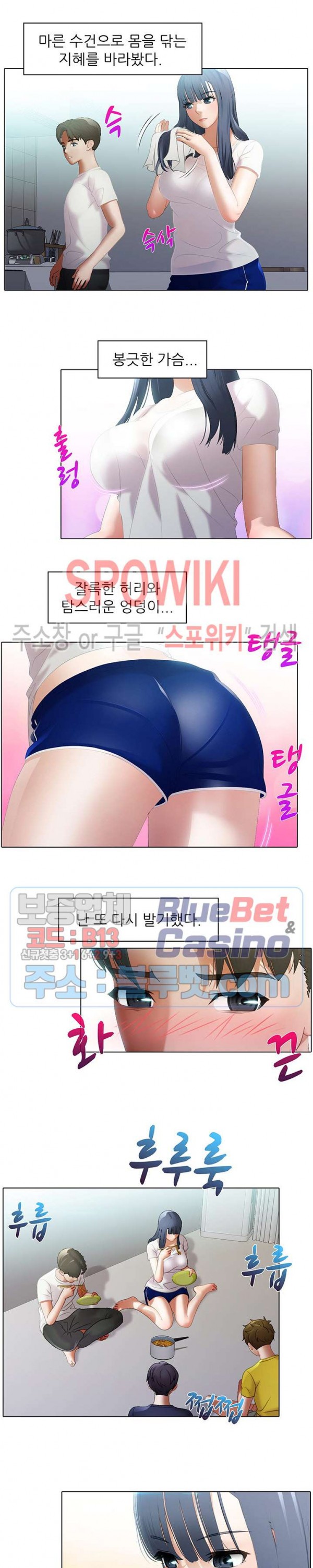 15937002155278.jpg