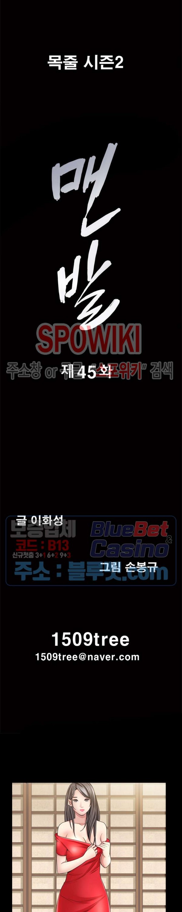 15937002619604.jpg