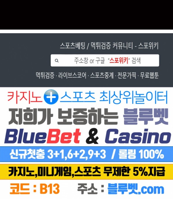 15937003034598.jpg