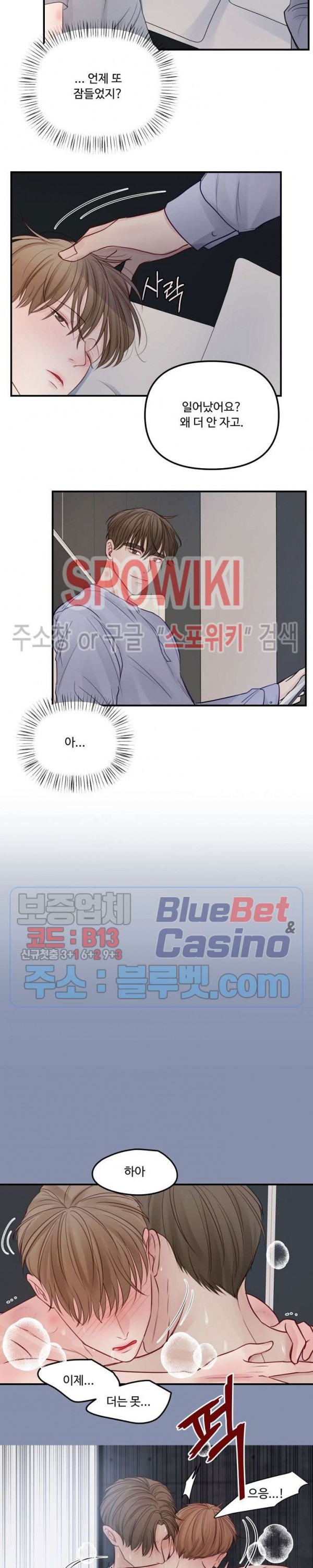 159370031288.jpg