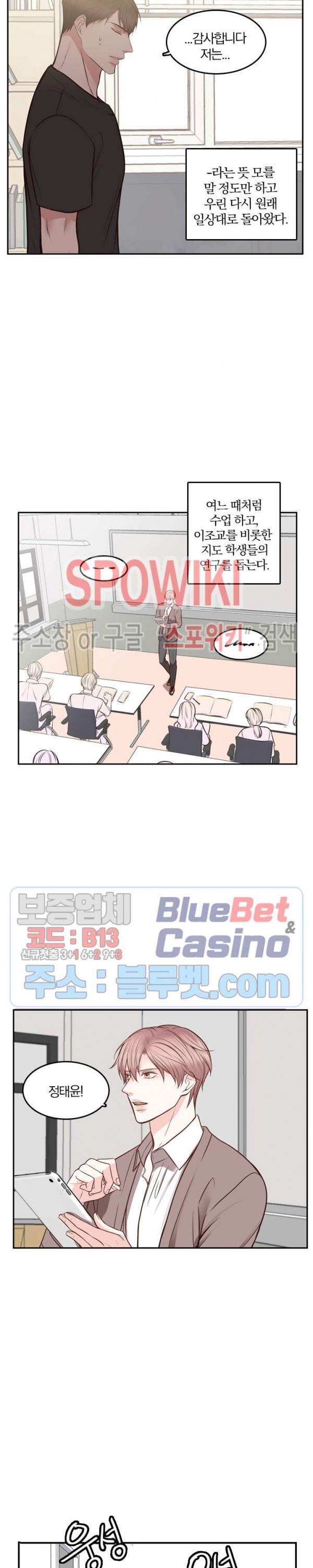 1593700887326.jpg
