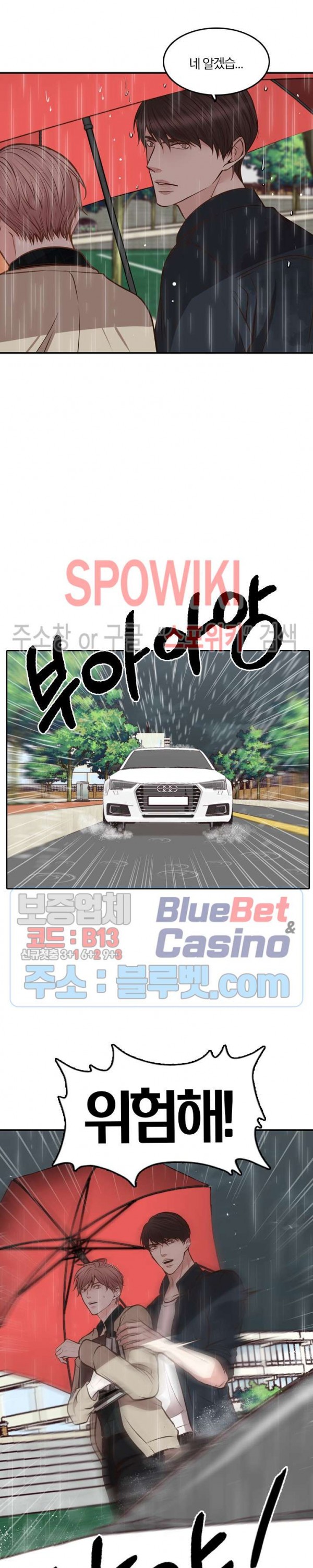 15937008913867.jpg