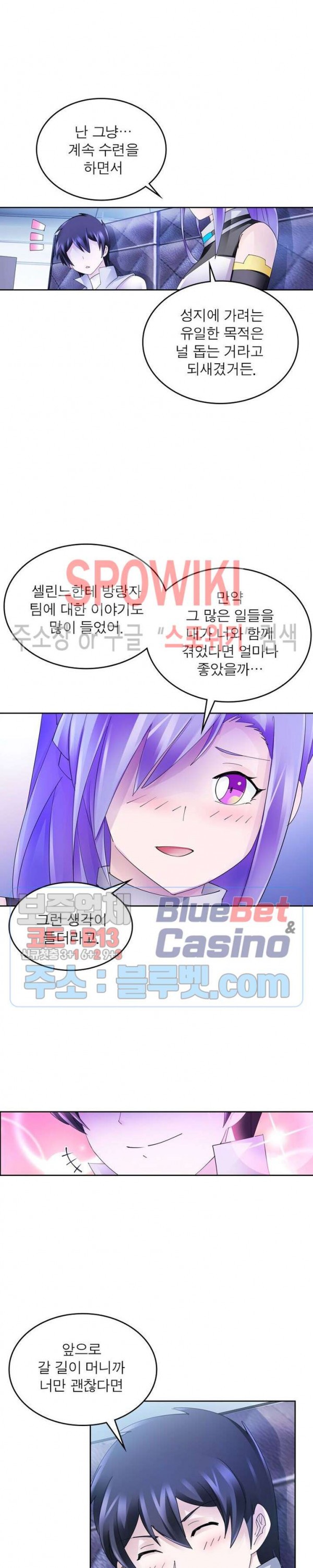 15937011556527.jpg