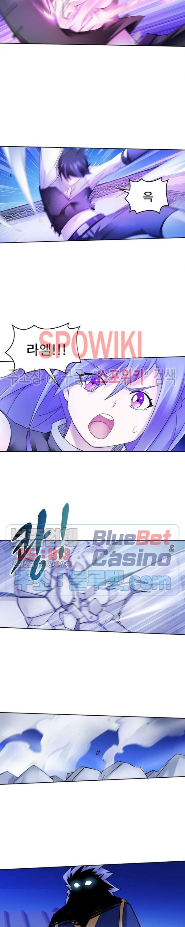 15937011644606.jpg