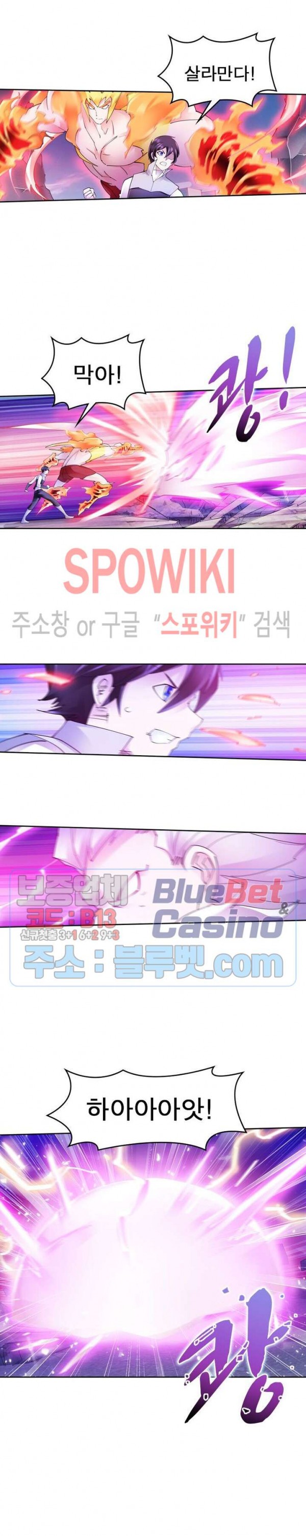 15937011674133.jpg