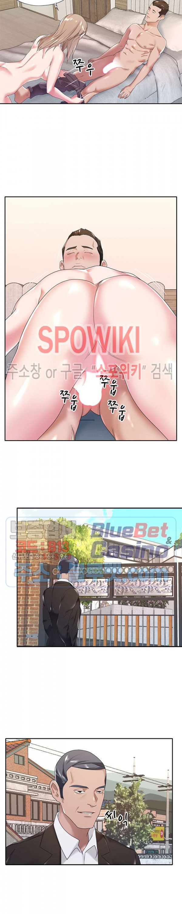 15937016853873.jpg