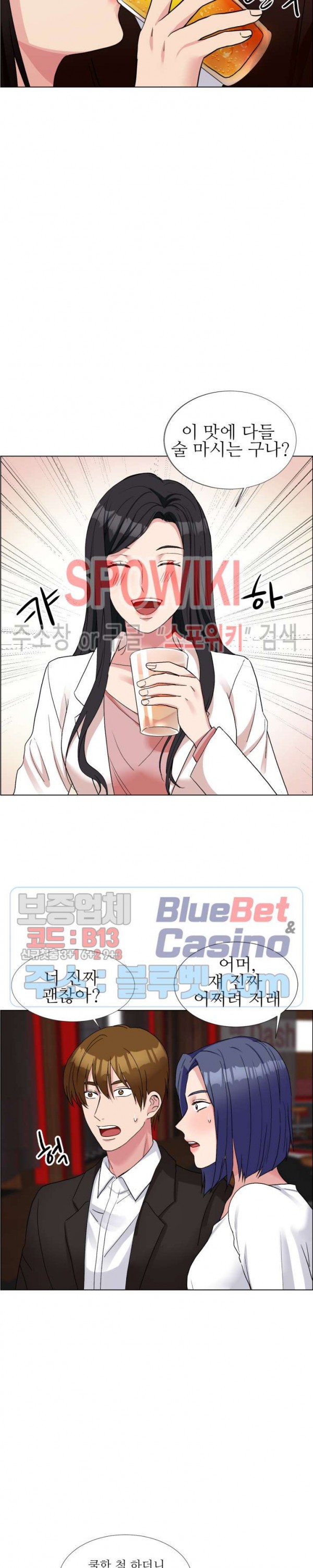 15937017130842.jpg