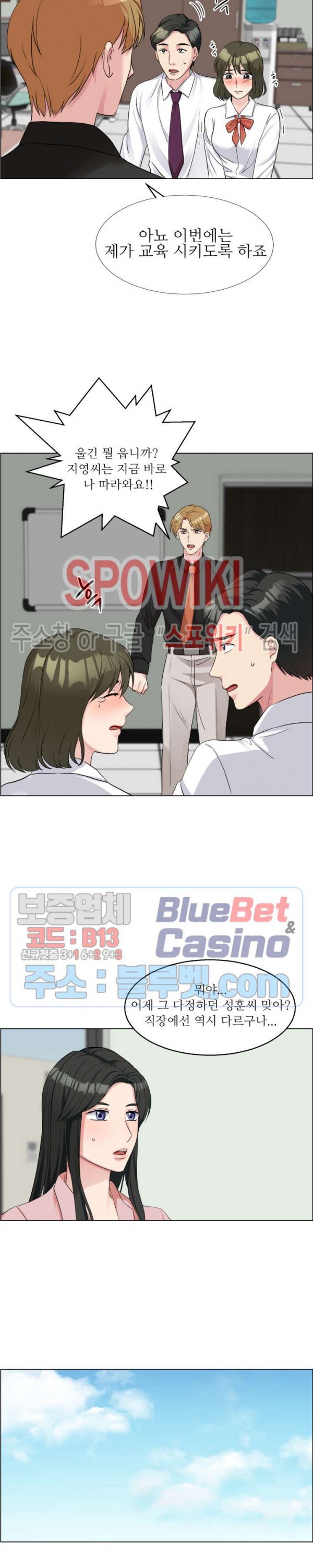15937017320071.jpg