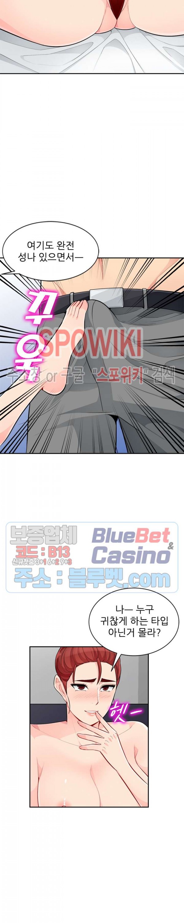 15937017489171.jpg