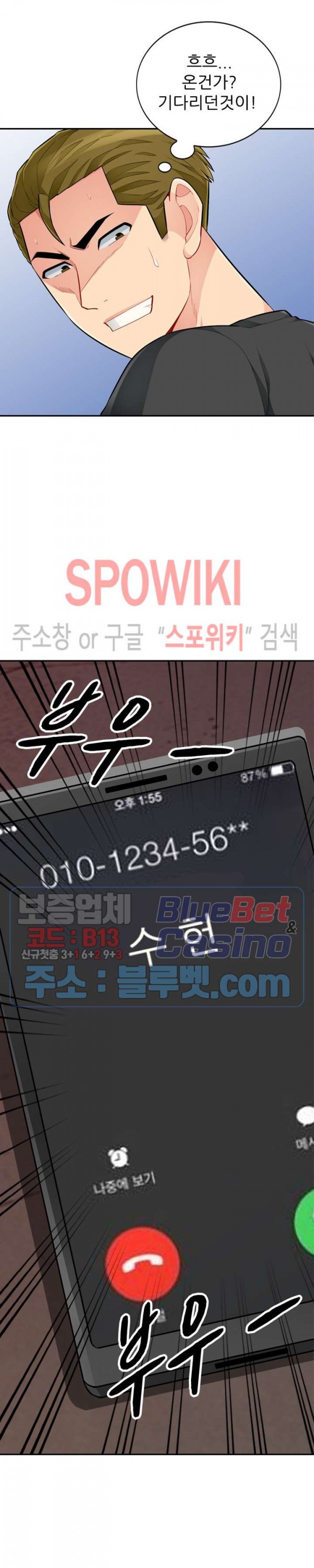 15937017621198.jpg