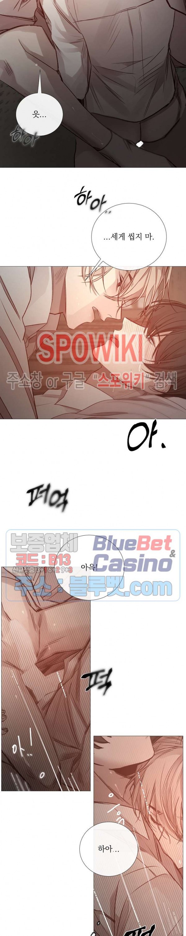 15937018446727.jpg