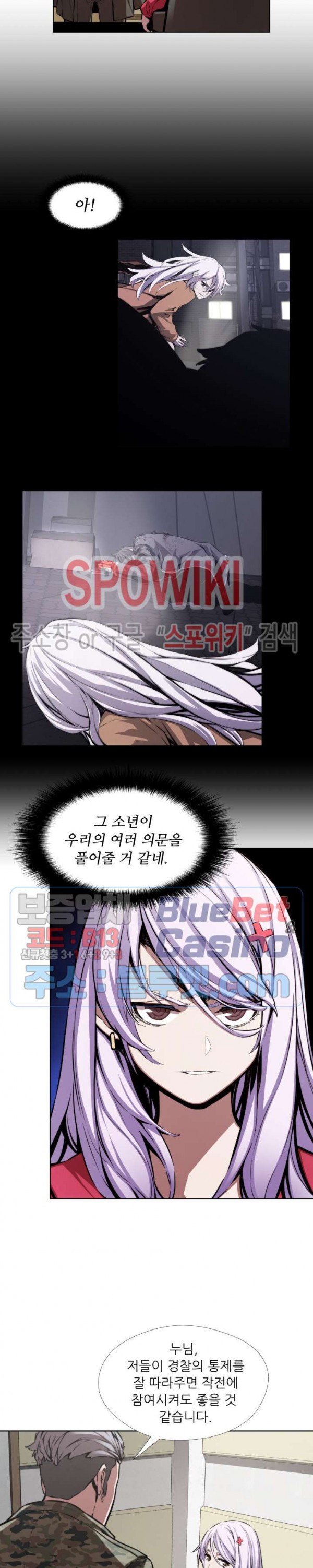 15937020387774.jpg