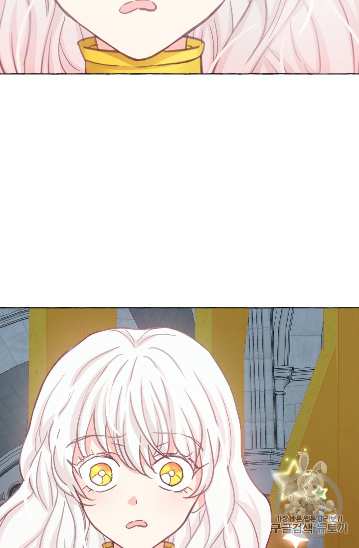15937029032249.jpg