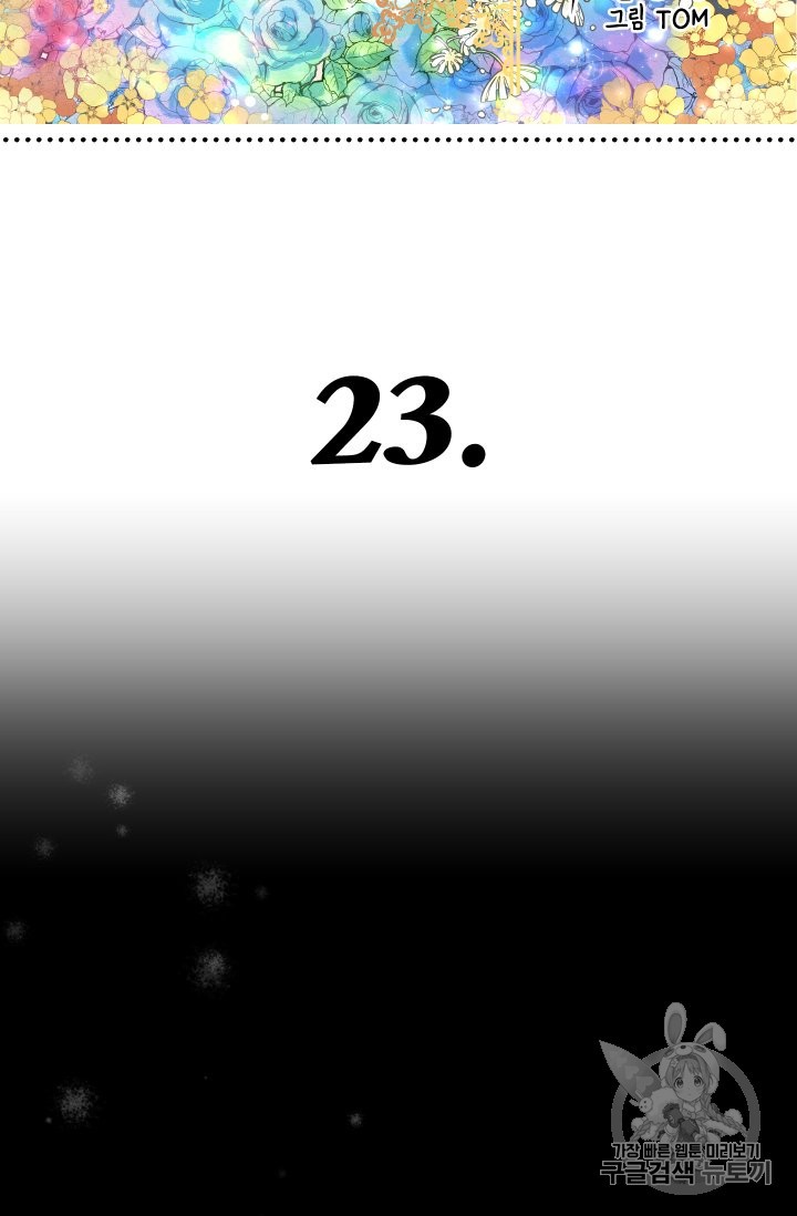 15937029049071.jpg