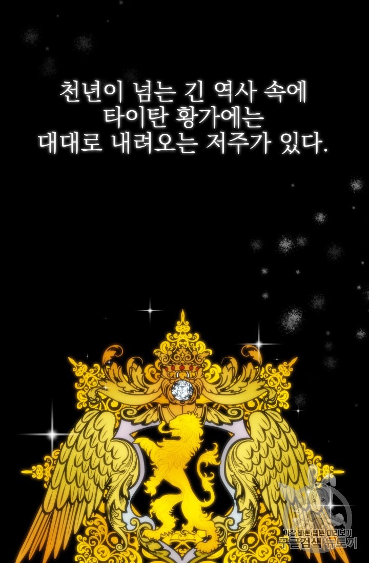 15937029054217.jpg