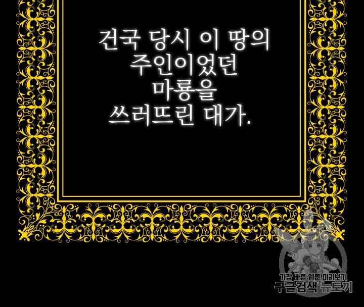 15937029067435.jpg
