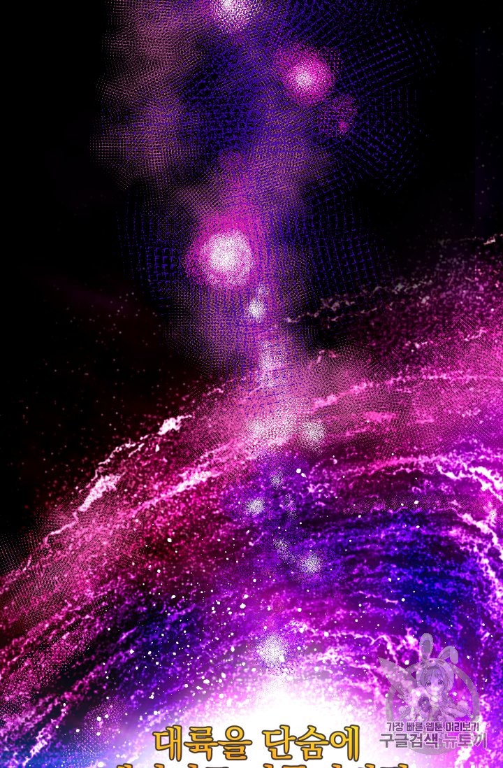 15937029084573.jpg