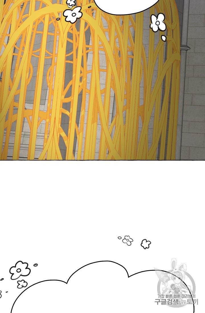 15937029164015.jpg