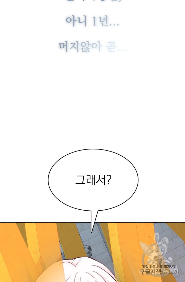 15937029225478.jpg