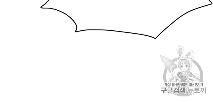 15937029349889.jpg