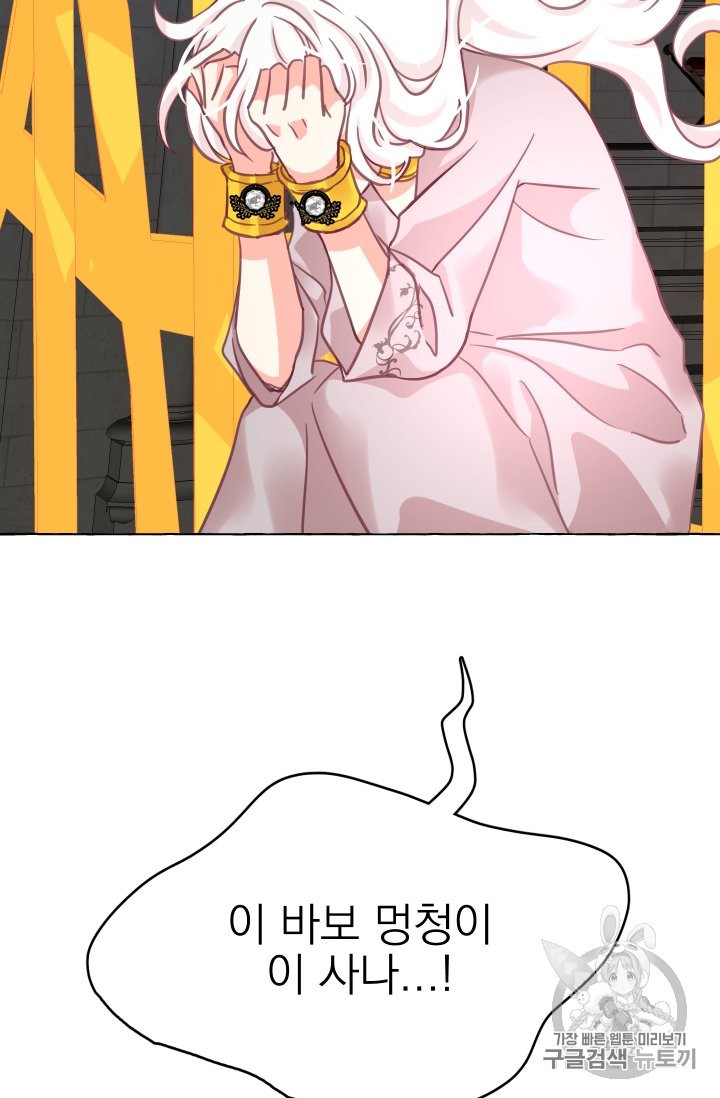 15937029571997.jpg