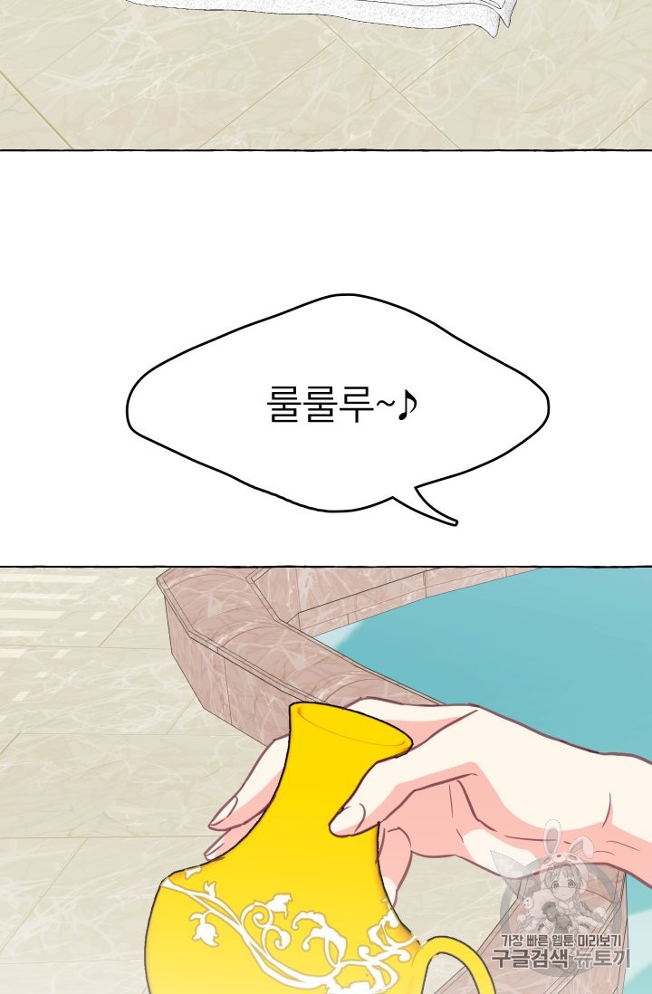 15937030052739.jpg