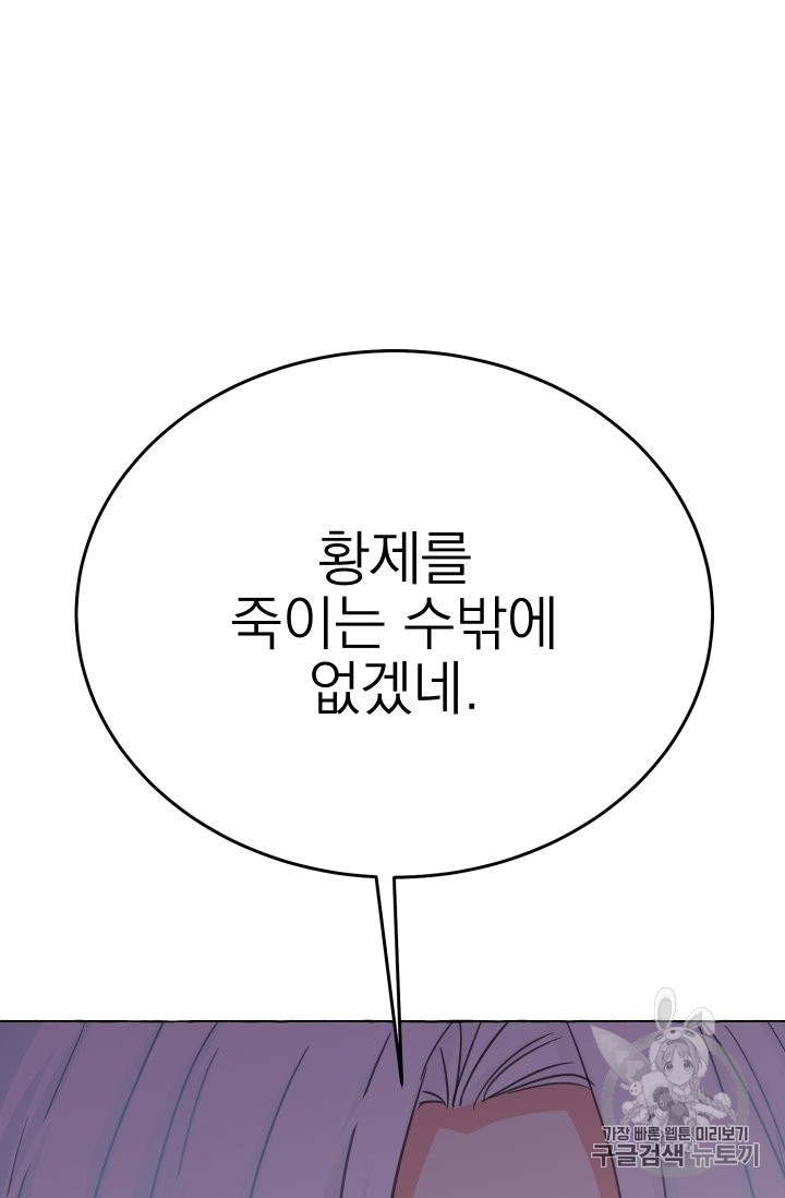 1593703022419.jpg