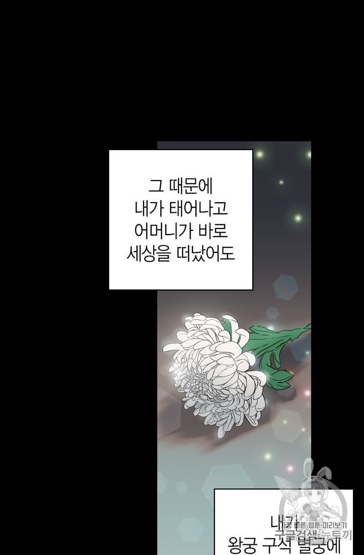 15937042682449.jpeg