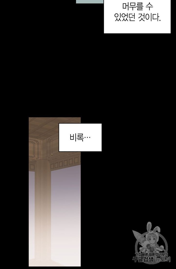 15937042689206.jpeg