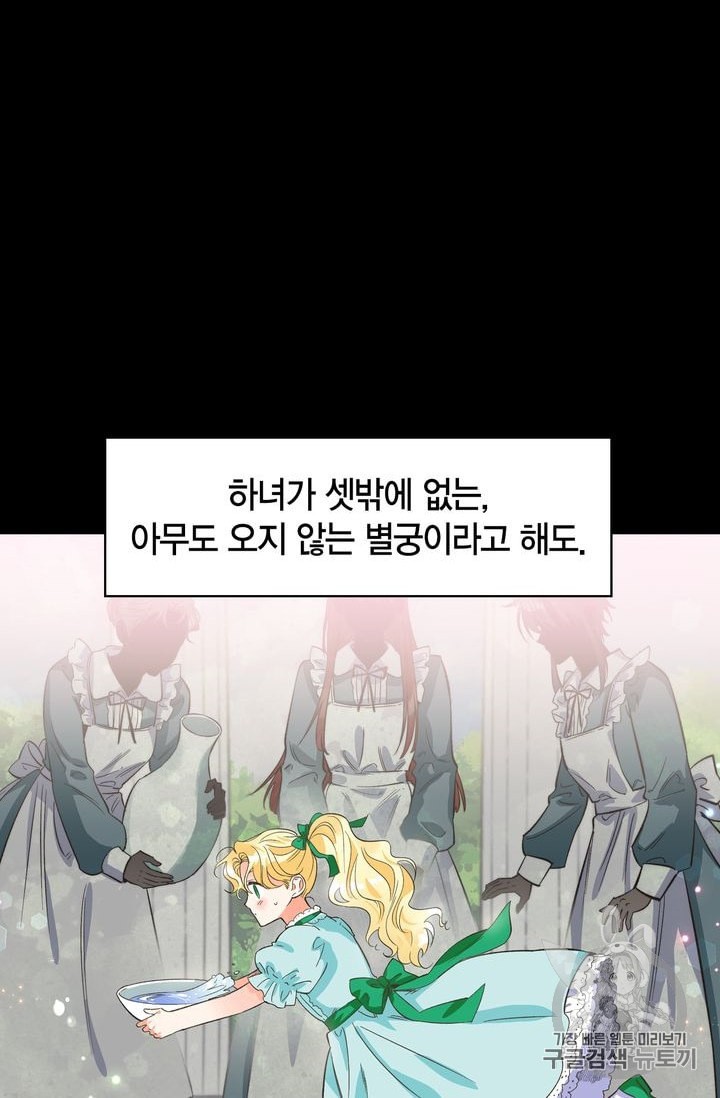 15937042699869.jpeg