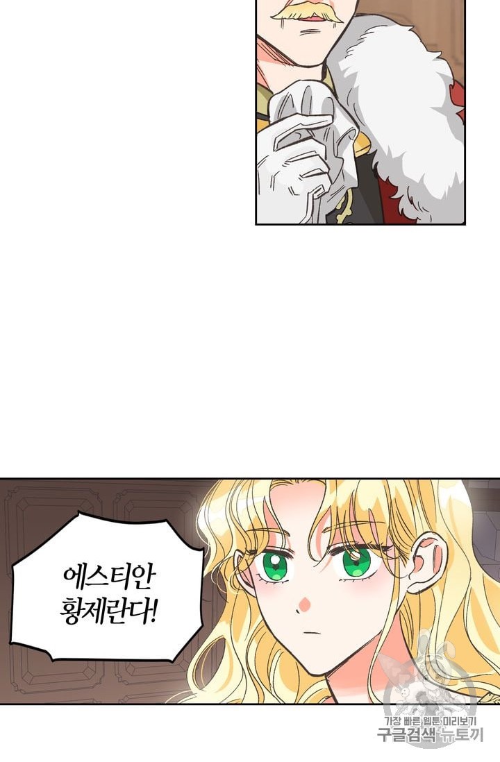 15937042831415.jpeg