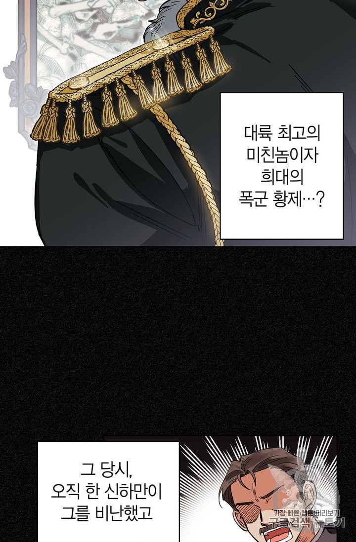 1593704287506.jpeg