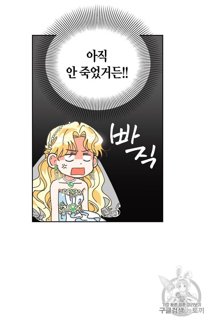 15937043044219.jpeg