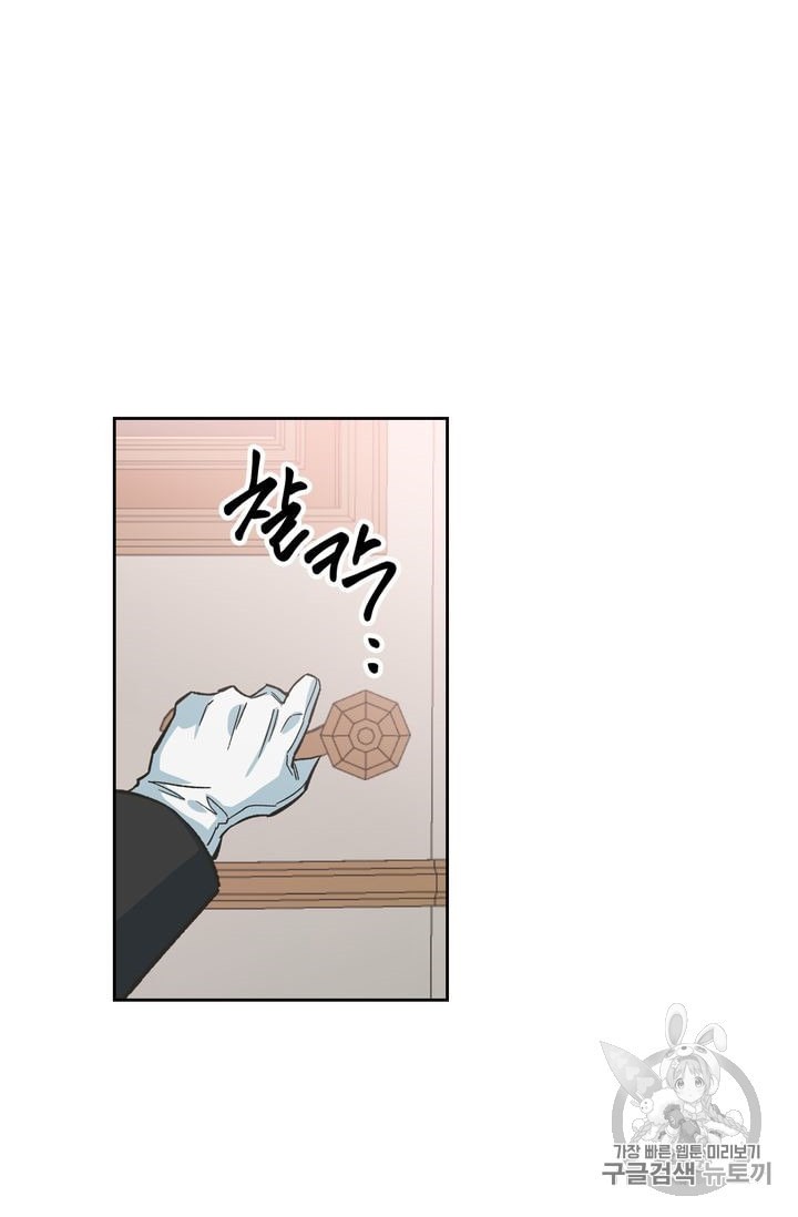 15937043080463.jpeg