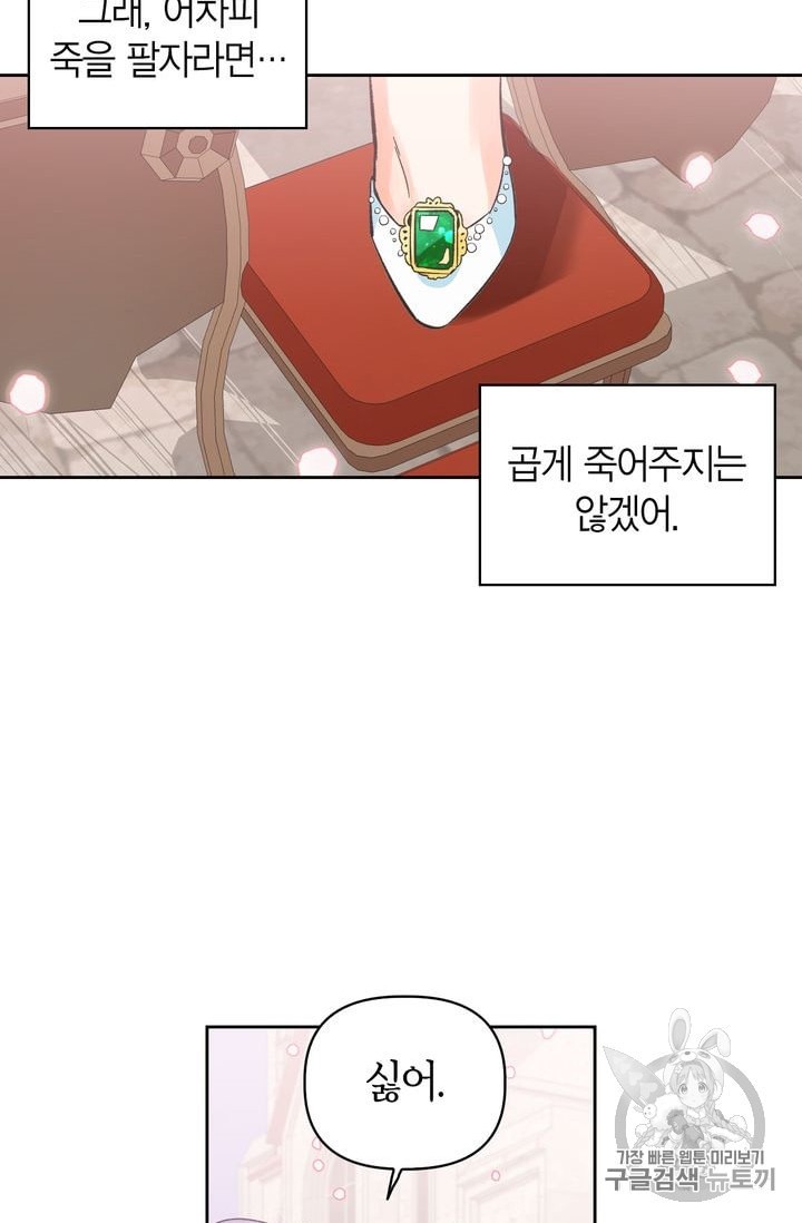 15937043135154.jpeg
