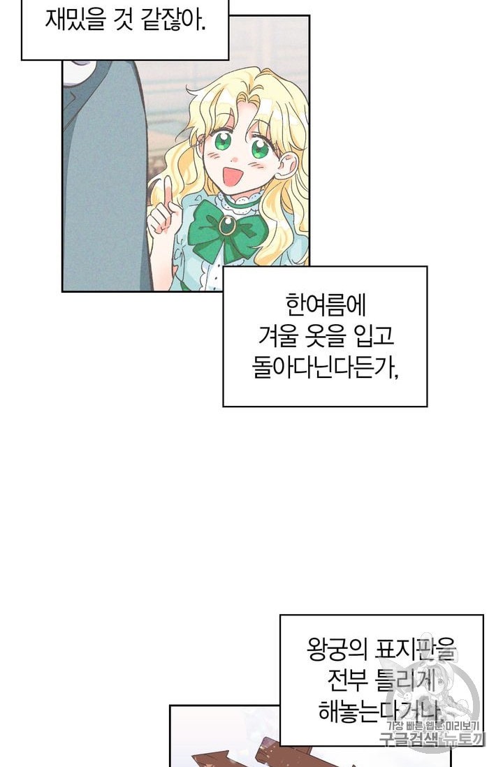 15937043219746.jpeg