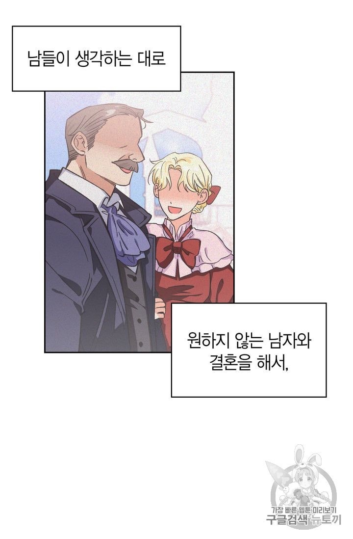 15937043256193.jpeg