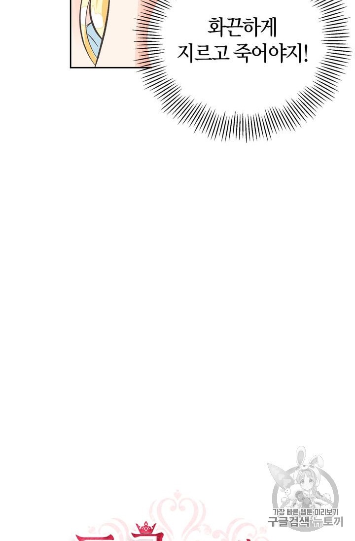 15937043294541.jpeg