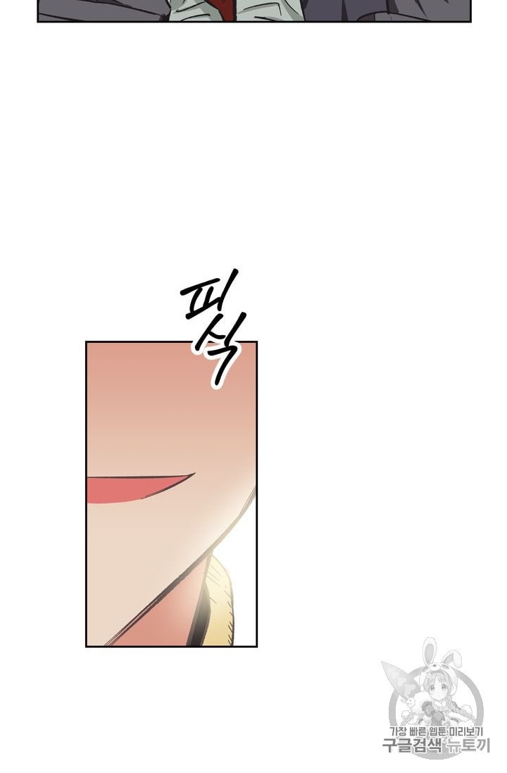 15937043394658.jpeg