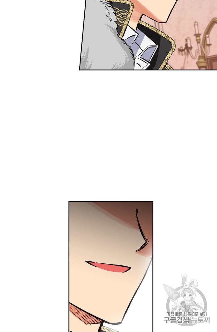 15937043832815.jpeg