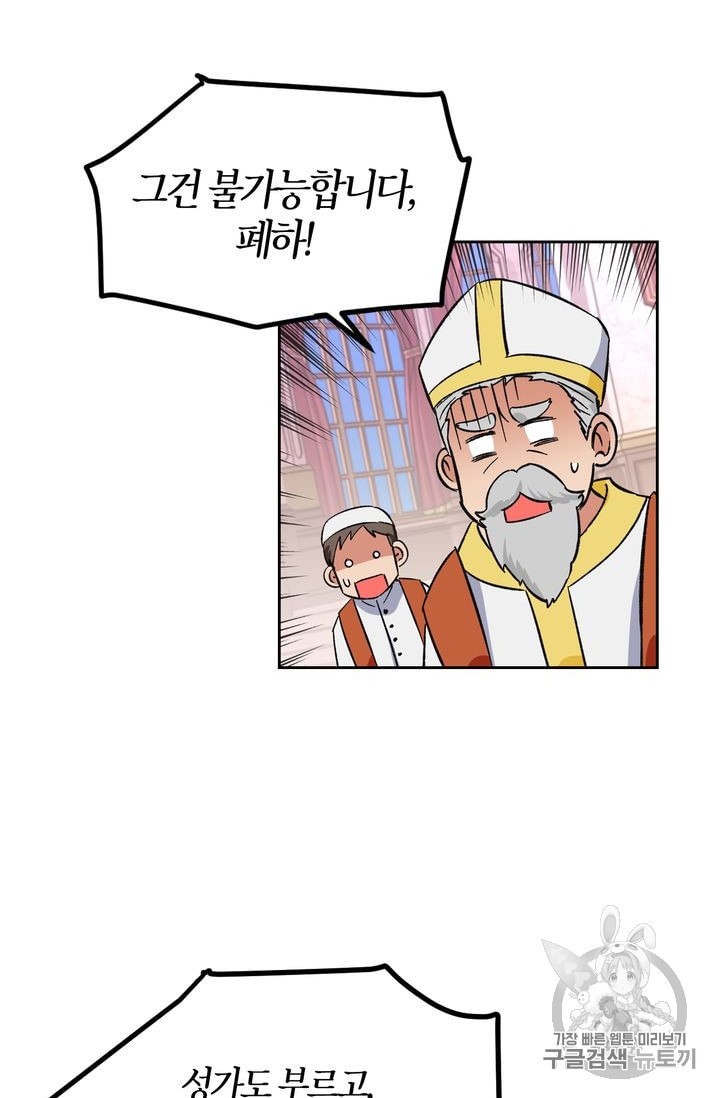 1593704385452.jpeg