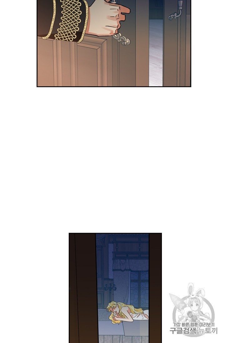 15937044294135.jpeg
