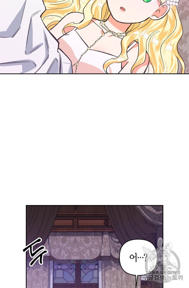 15937044368058.jpeg