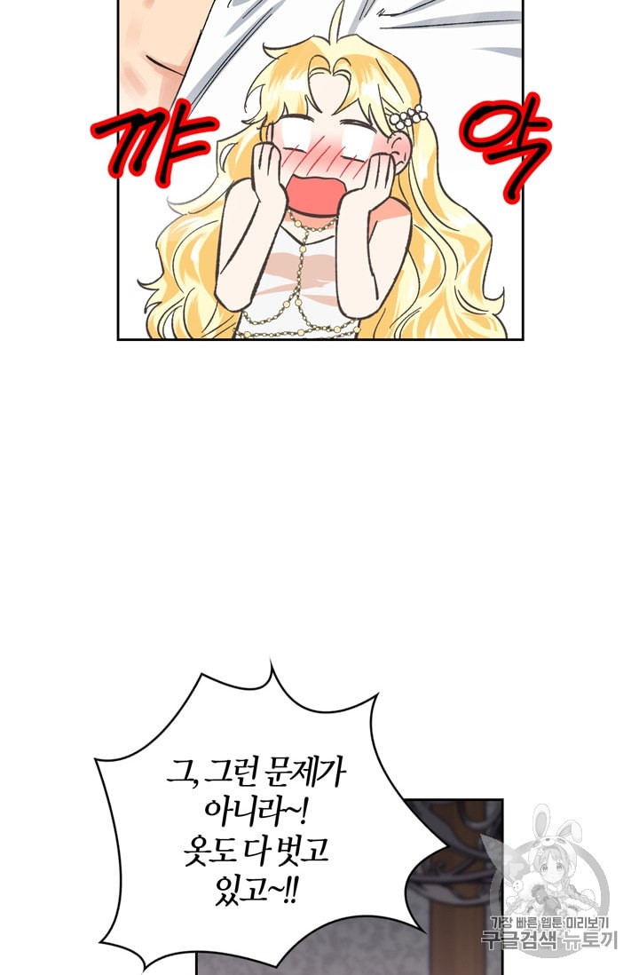 15937044389496.jpeg