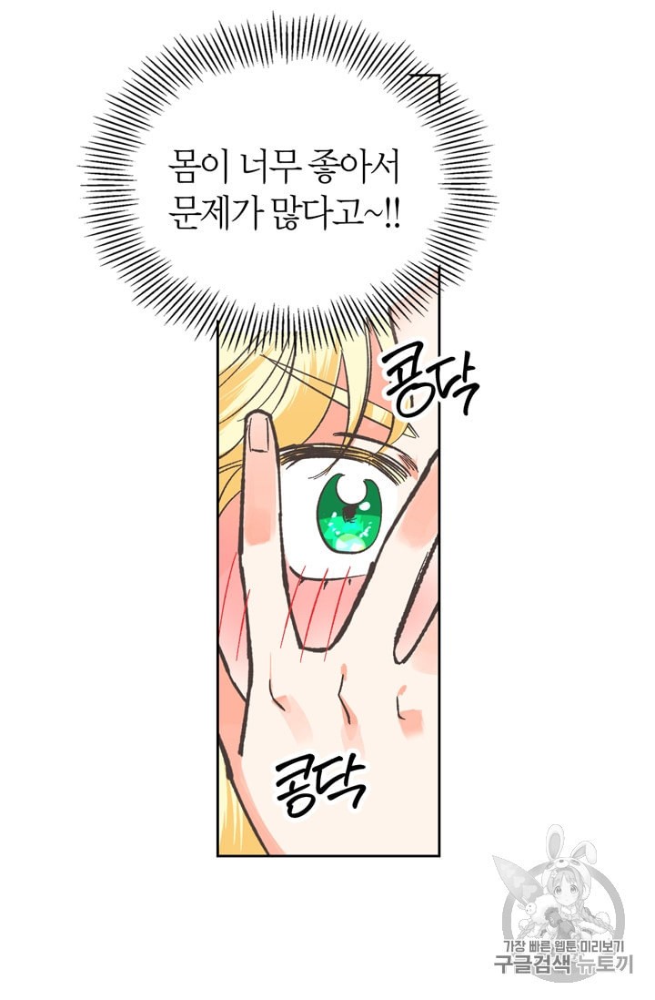15937044399711.jpeg