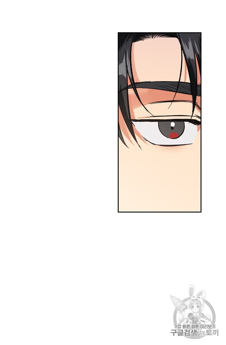 15937044513095.jpeg