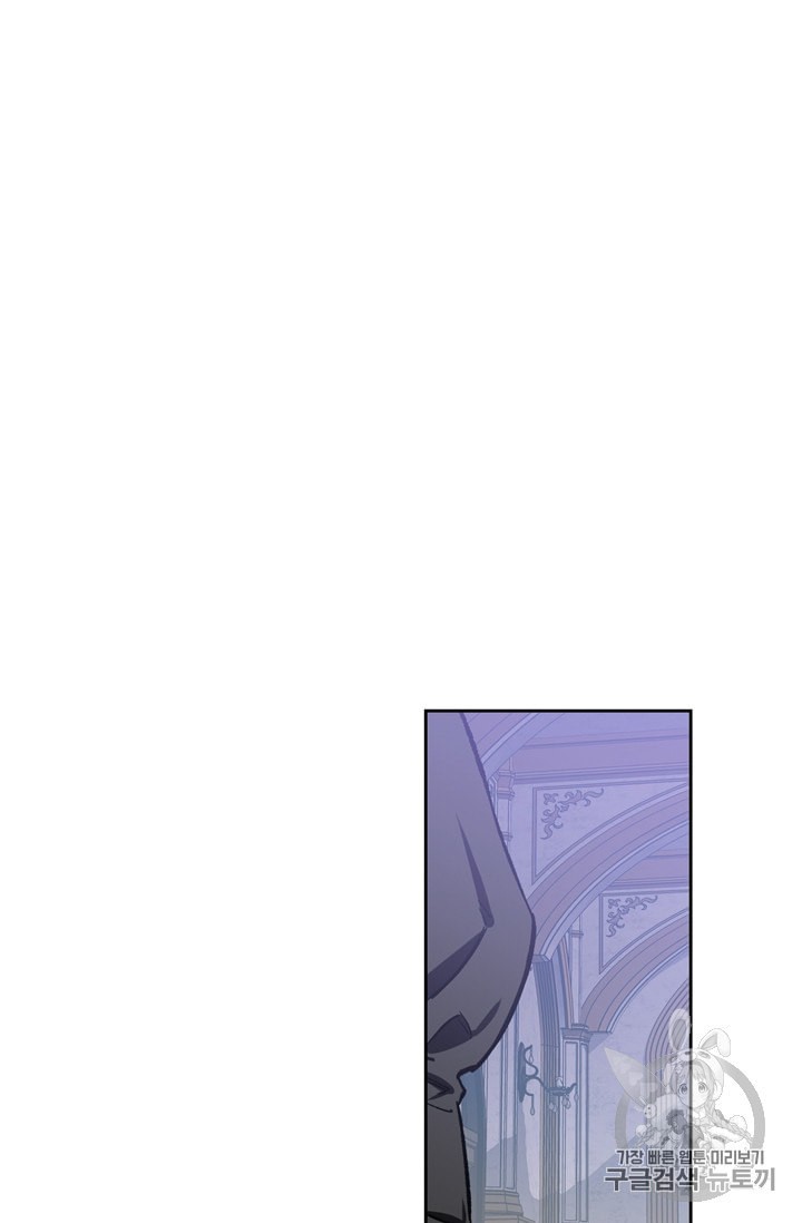 15937044574209.jpeg