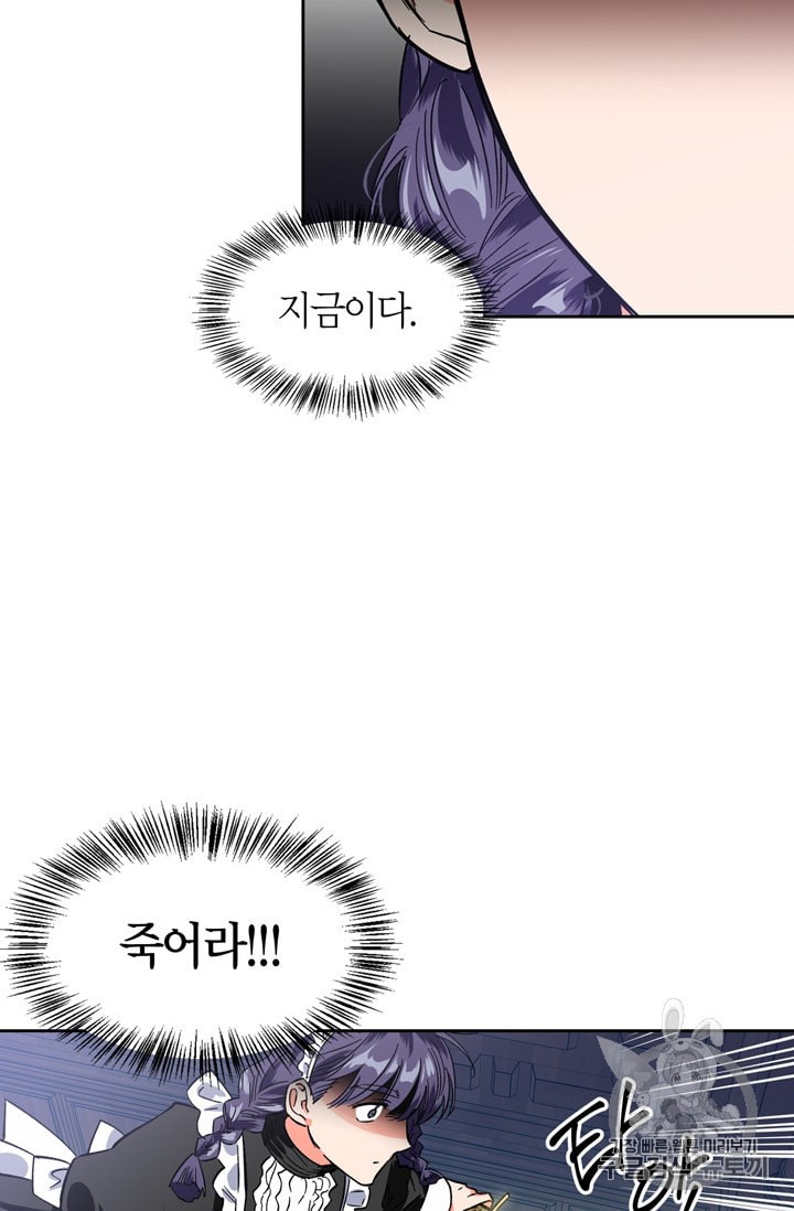 1593704460304.jpeg